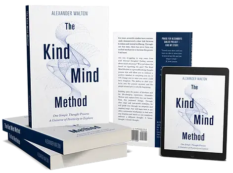 The Kind Mind Method Collection